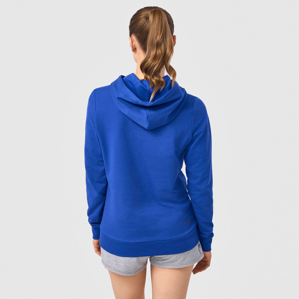 CLUB ORIGINAL Hoodie