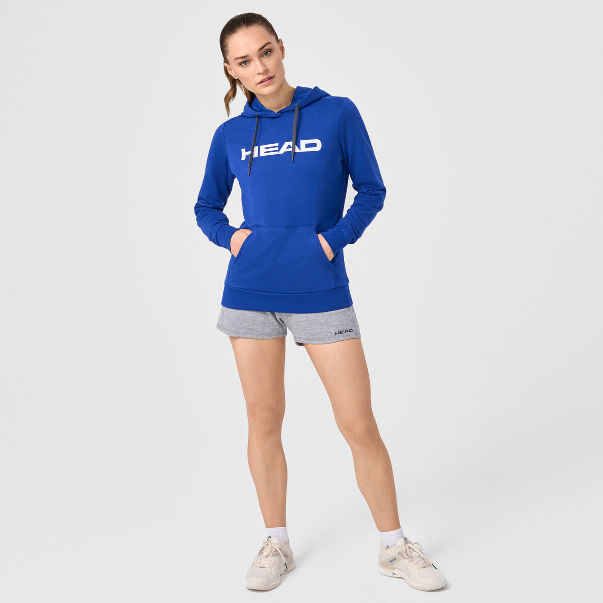CLUB ORIGINAL Hoodie