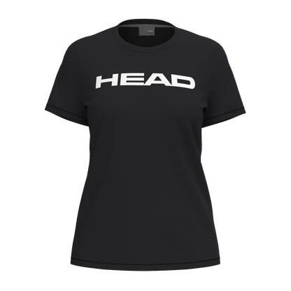 CLUB ORIGINAL T-Shirt Women - WH/white