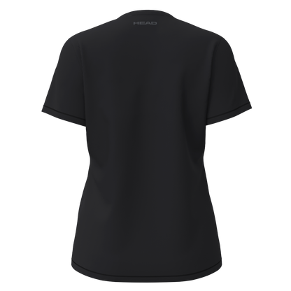 CLUB ORIGINAL T-Shirt Women - WH/white