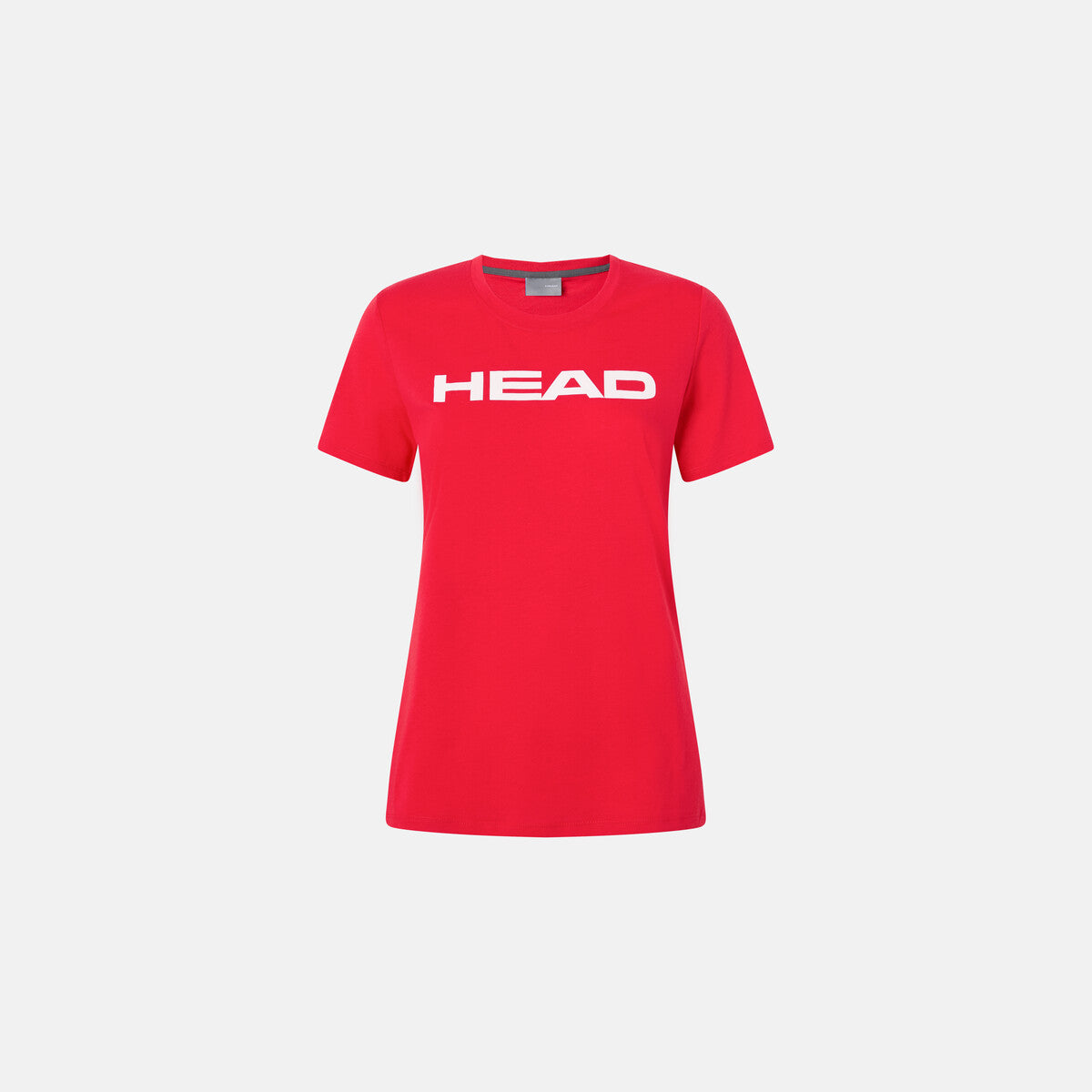 CLUB ORIGINAL T-Shirt Women - WH/white