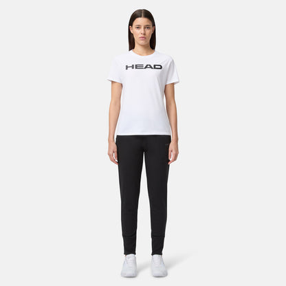 CLUB ORIGINAL T-Shirt Women - WH/white
