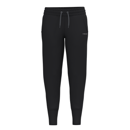 CLUB ORIGINAL Pants Women