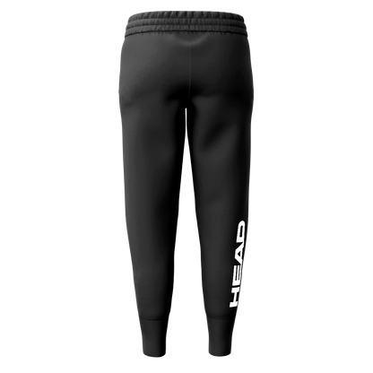 CLUB ORIGINAL Pants Women