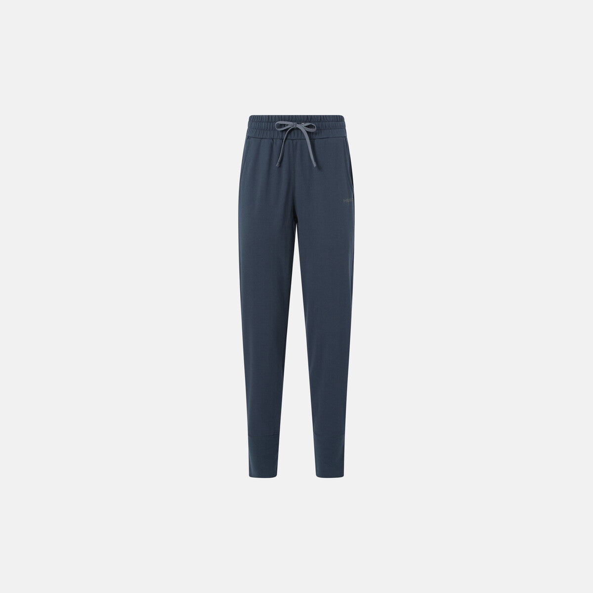 CLUB ORIGINAL Pants