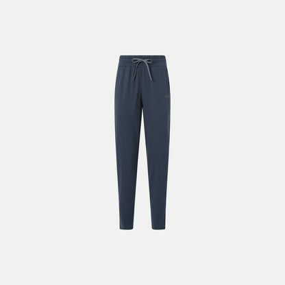 CLUB ORIGINAL Pants