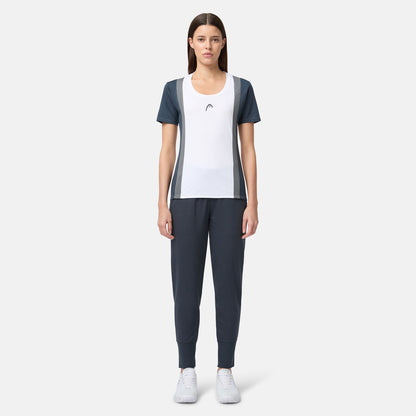CLUB ORIGINAL Pants