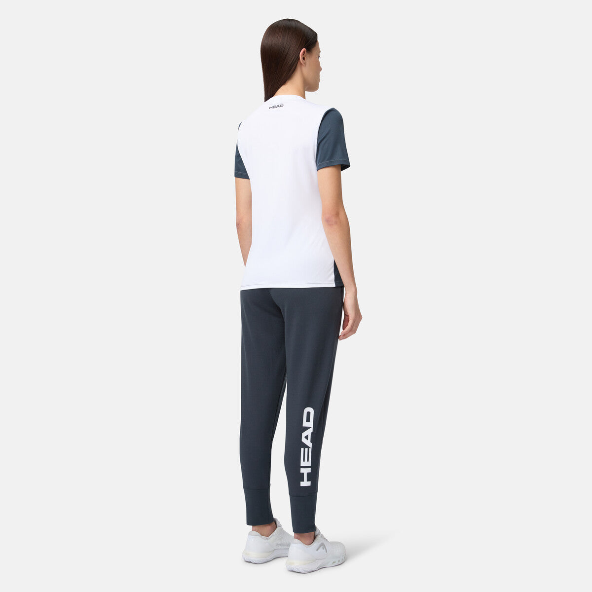 CLUB ORIGINAL Pants