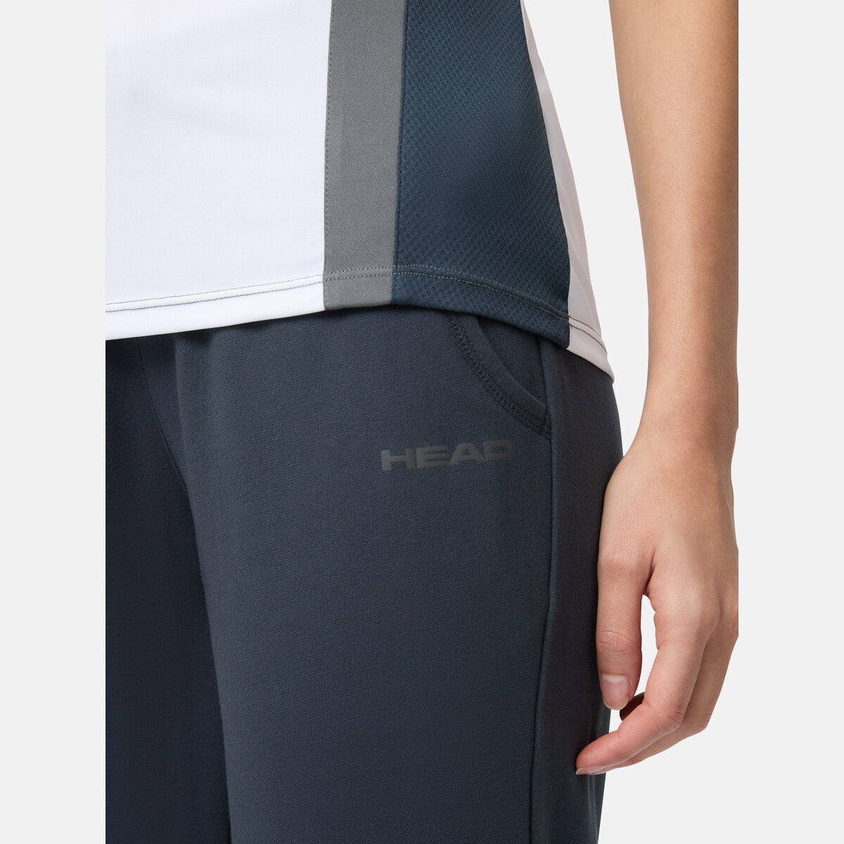 CLUB ORIGINAL Pants