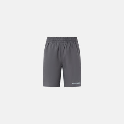 CLUB Bermudas B