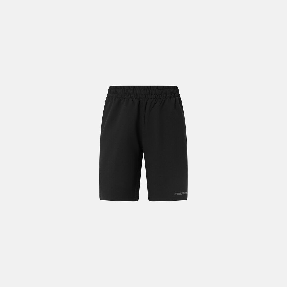 CLUB Bermudas B