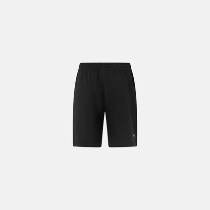 CLUB Bermudas B