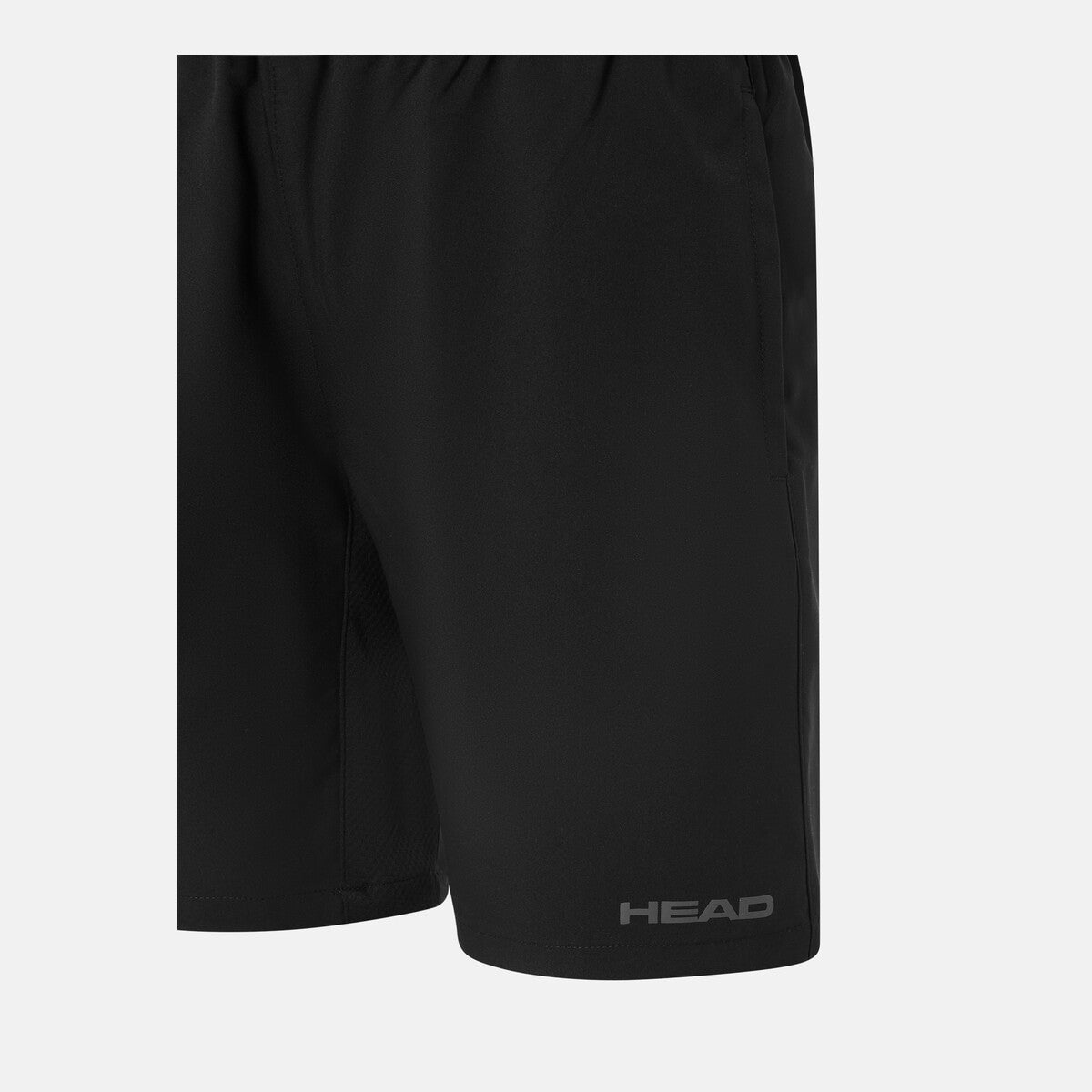 CLUB Bermudas B