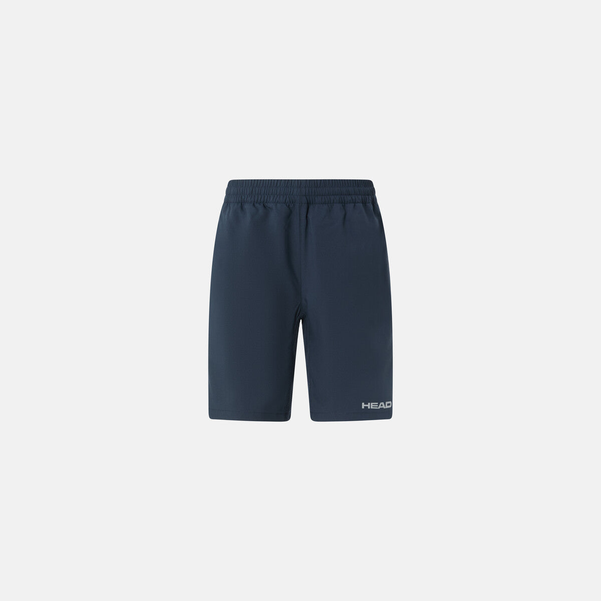 CLUB Bermudas B