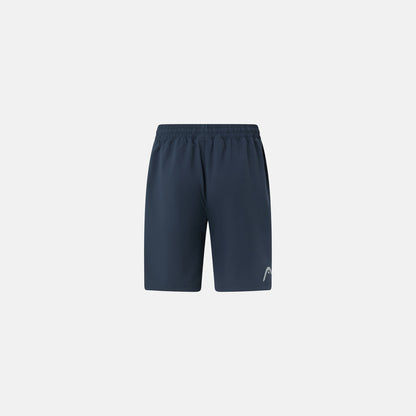 CLUB Bermudas B