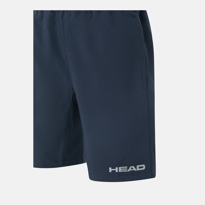 CLUB Bermudas B