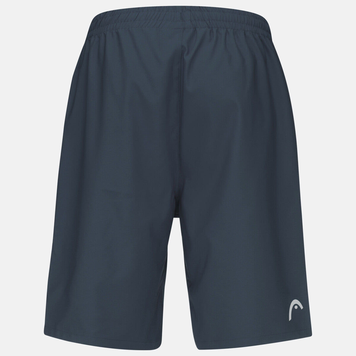 CLUB Bermudas B