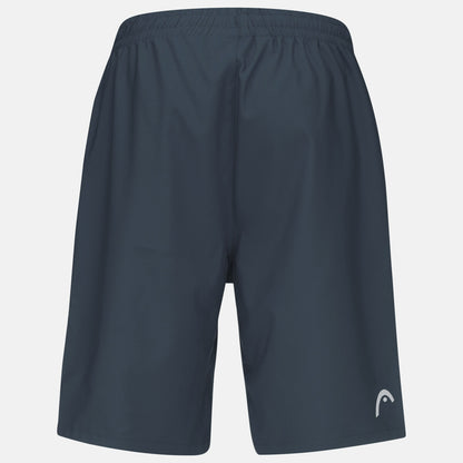 CLUB Bermudas B