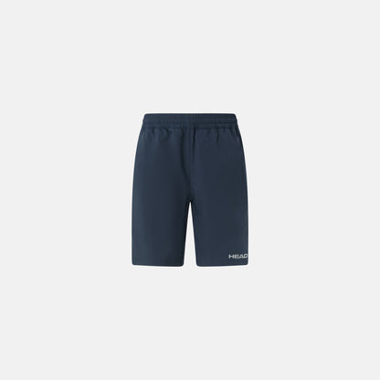 CLUB Bermudas B