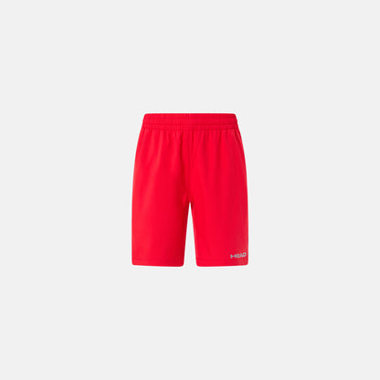 CLUB Bermudas B
