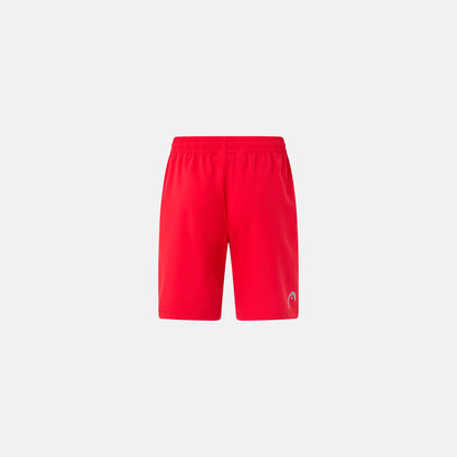 CLUB Bermudas B