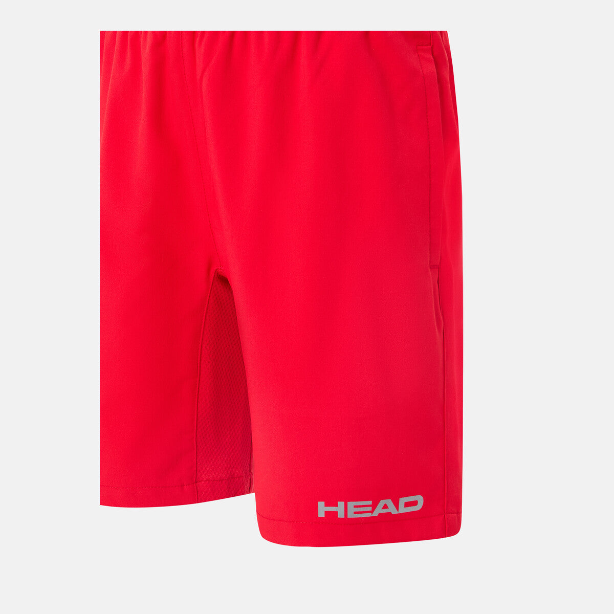 CLUB Bermudas B