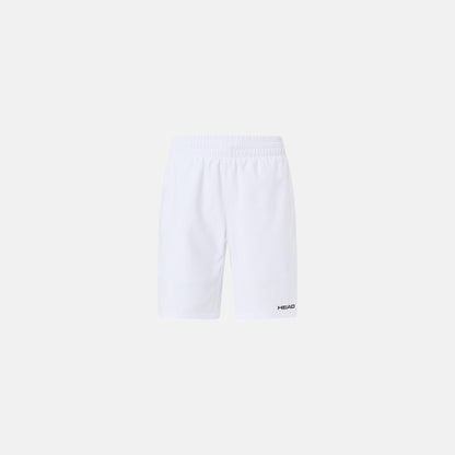 CLUB Bermudas B