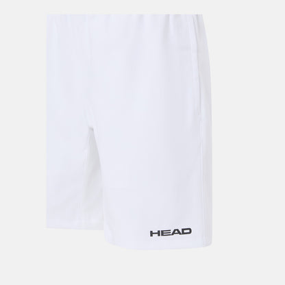 CLUB Bermudas B