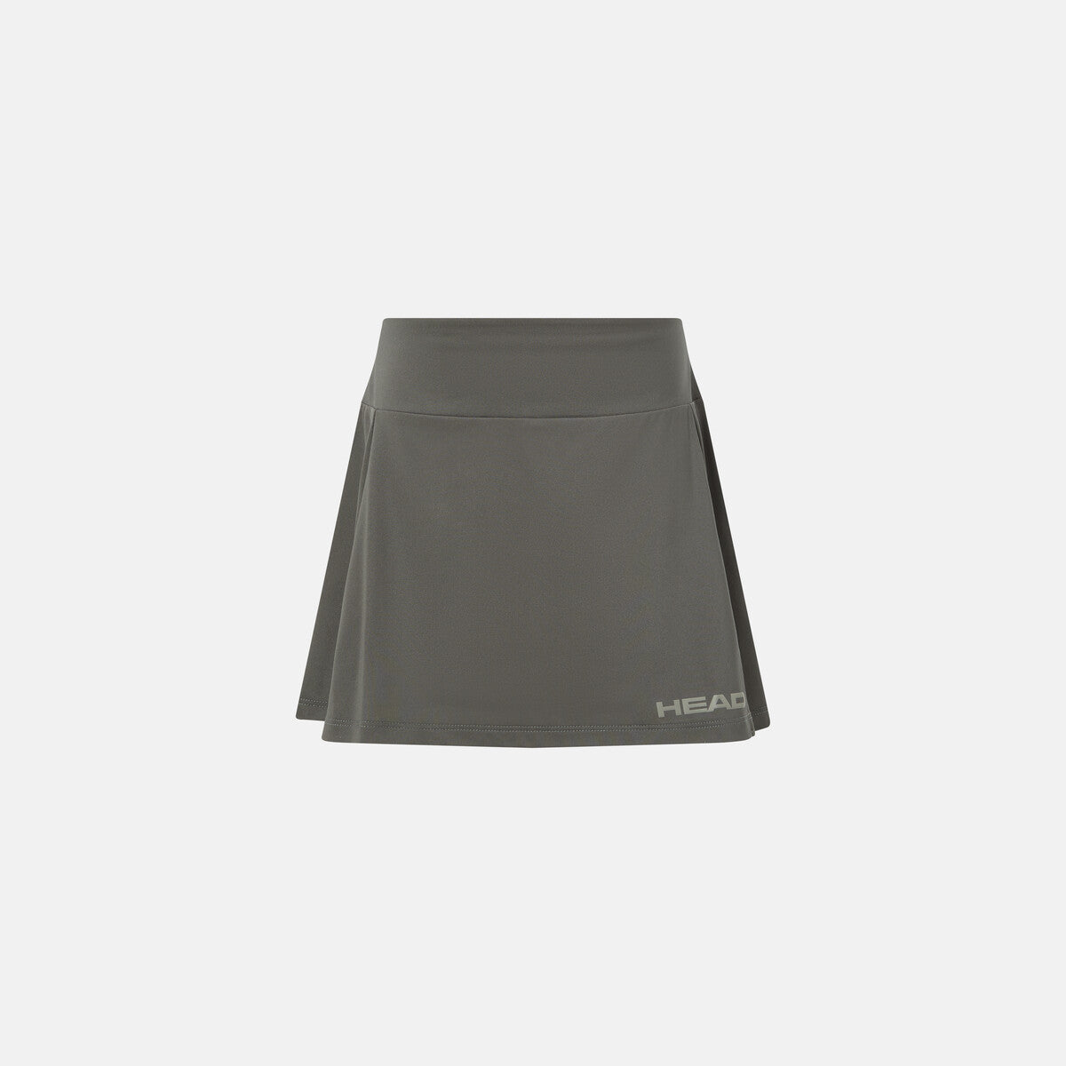 CLUB Basic Skort
