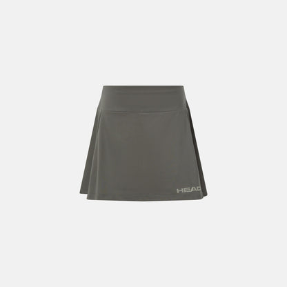 CLUB Basic Skort