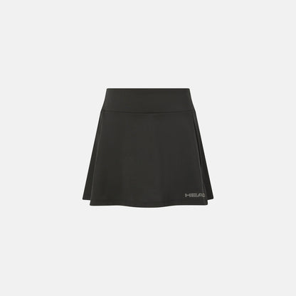 CLUB Basic Skort