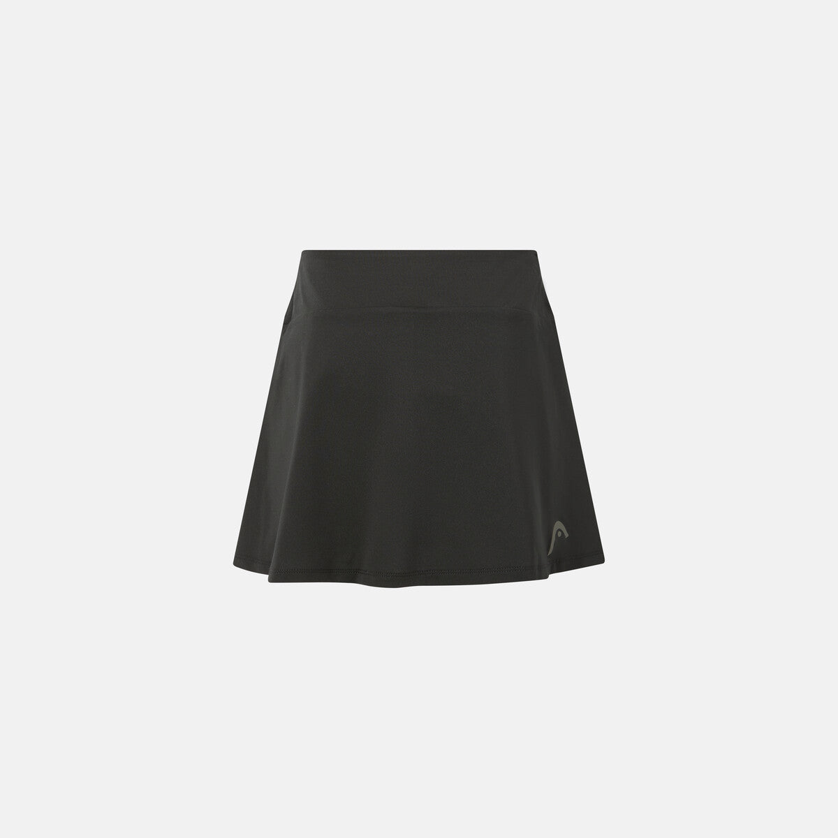 CLUB Basic Skort