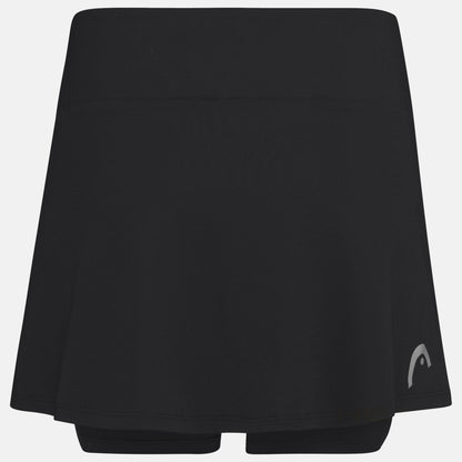 CLUB Basic Skort