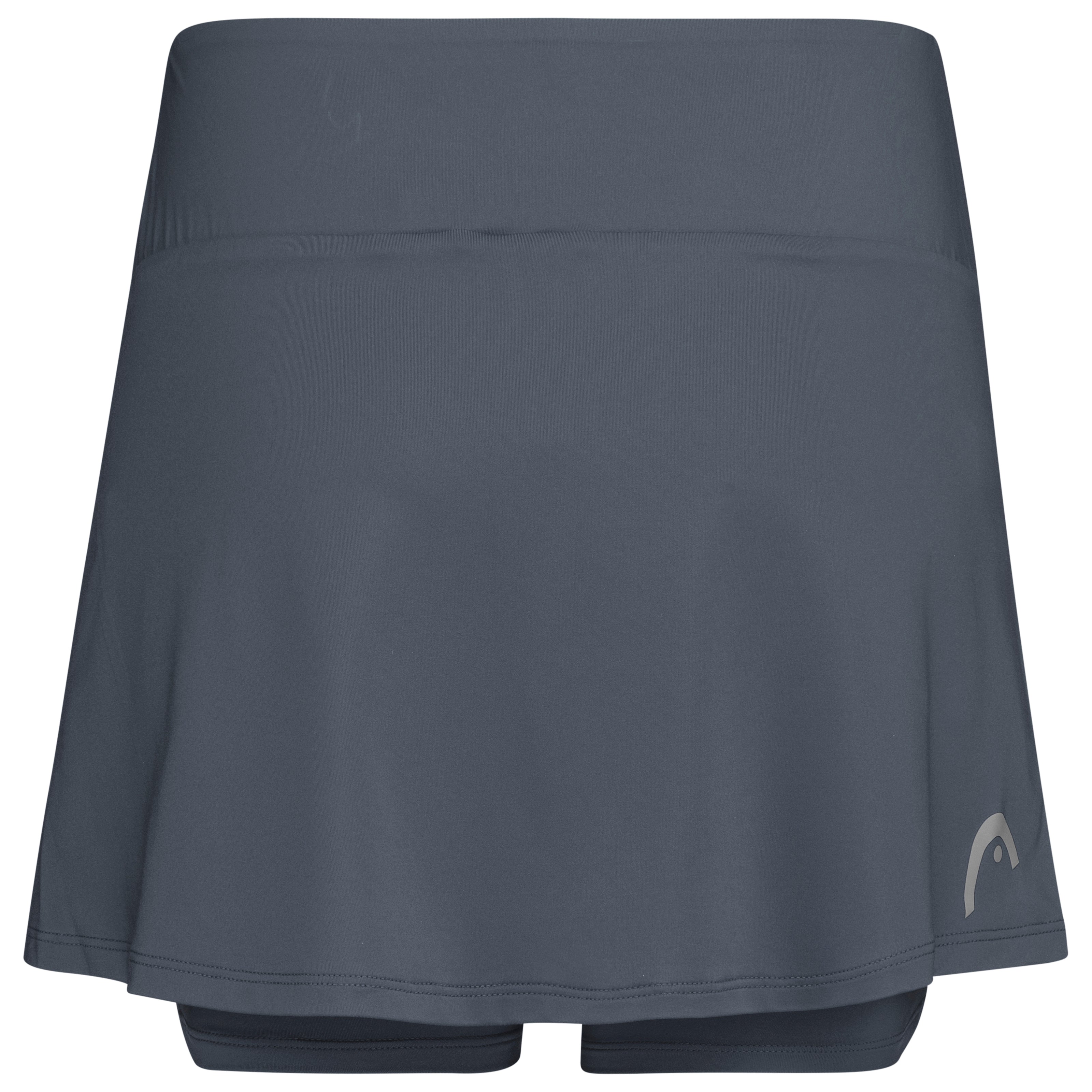 CLUB Basic Skort G