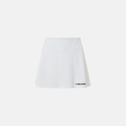 CLUB Basic Skort