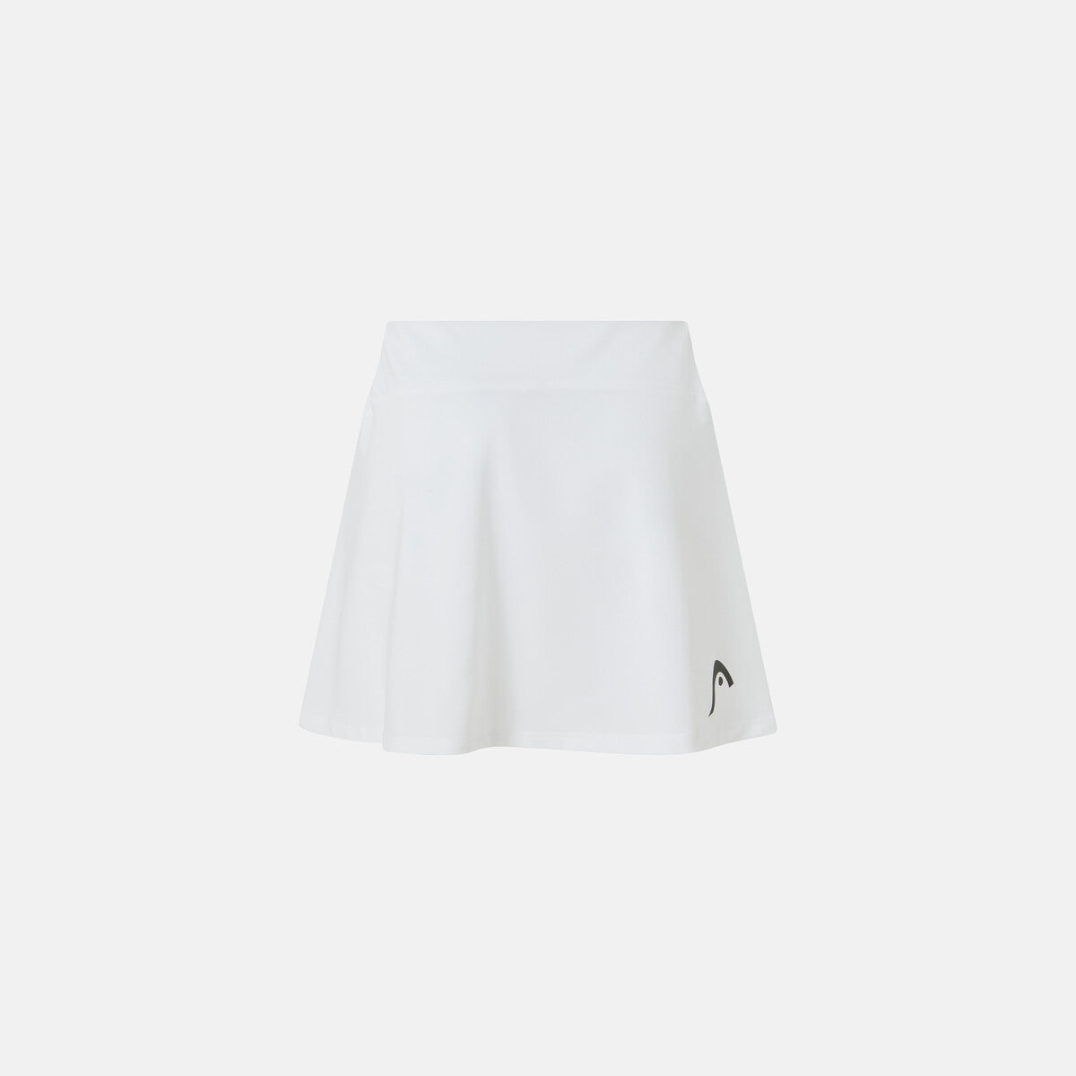 CLUB Basic Skort
