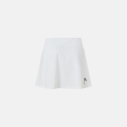 CLUB Basic Skort