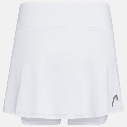 CLUB Basic Skort