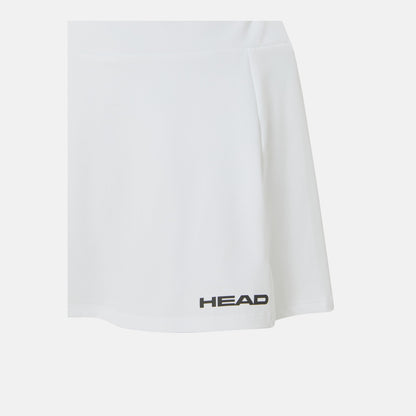 CLUB Basic Skort