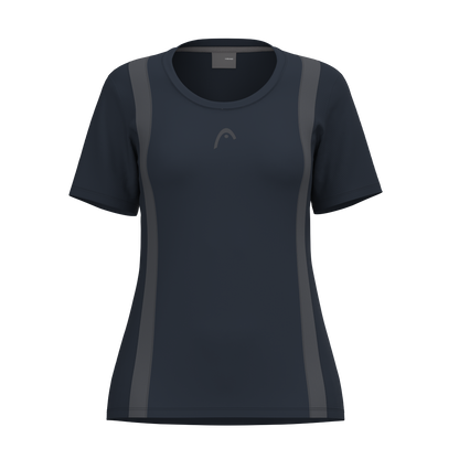 CLUB 25 TECH T-Shirt Girls