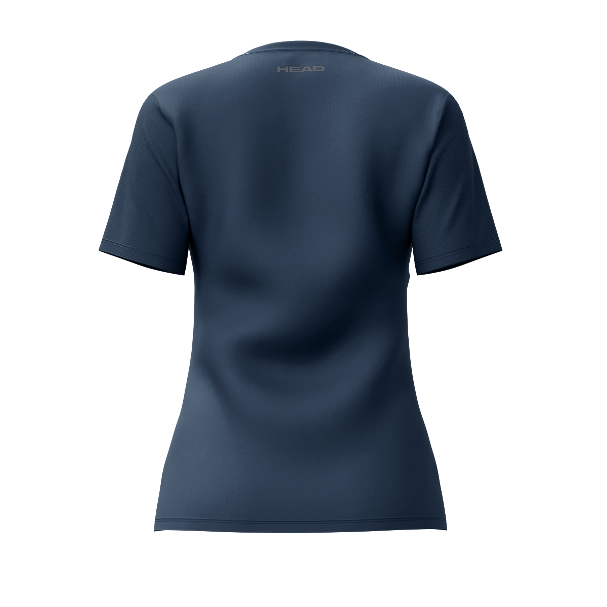 CLUB 25 TECH T-Shirt Girls