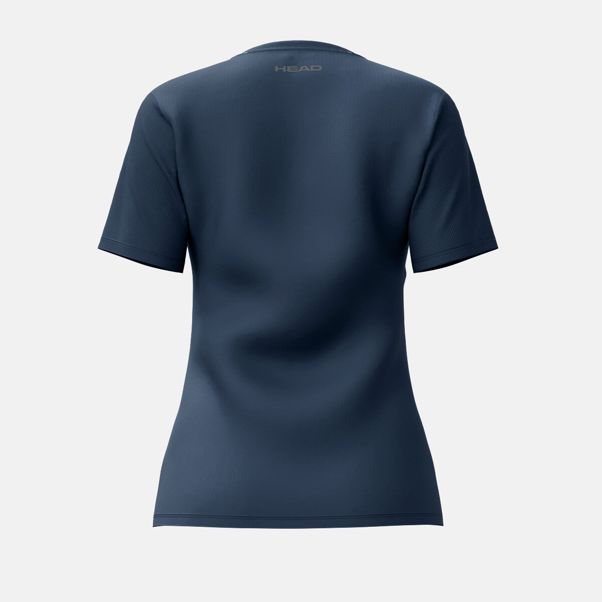 CLUB 25 TECH T-Shirt Girls