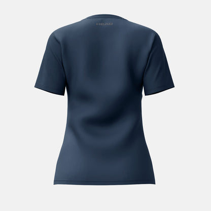 CLUB 25 TECH T-Shirt Girls