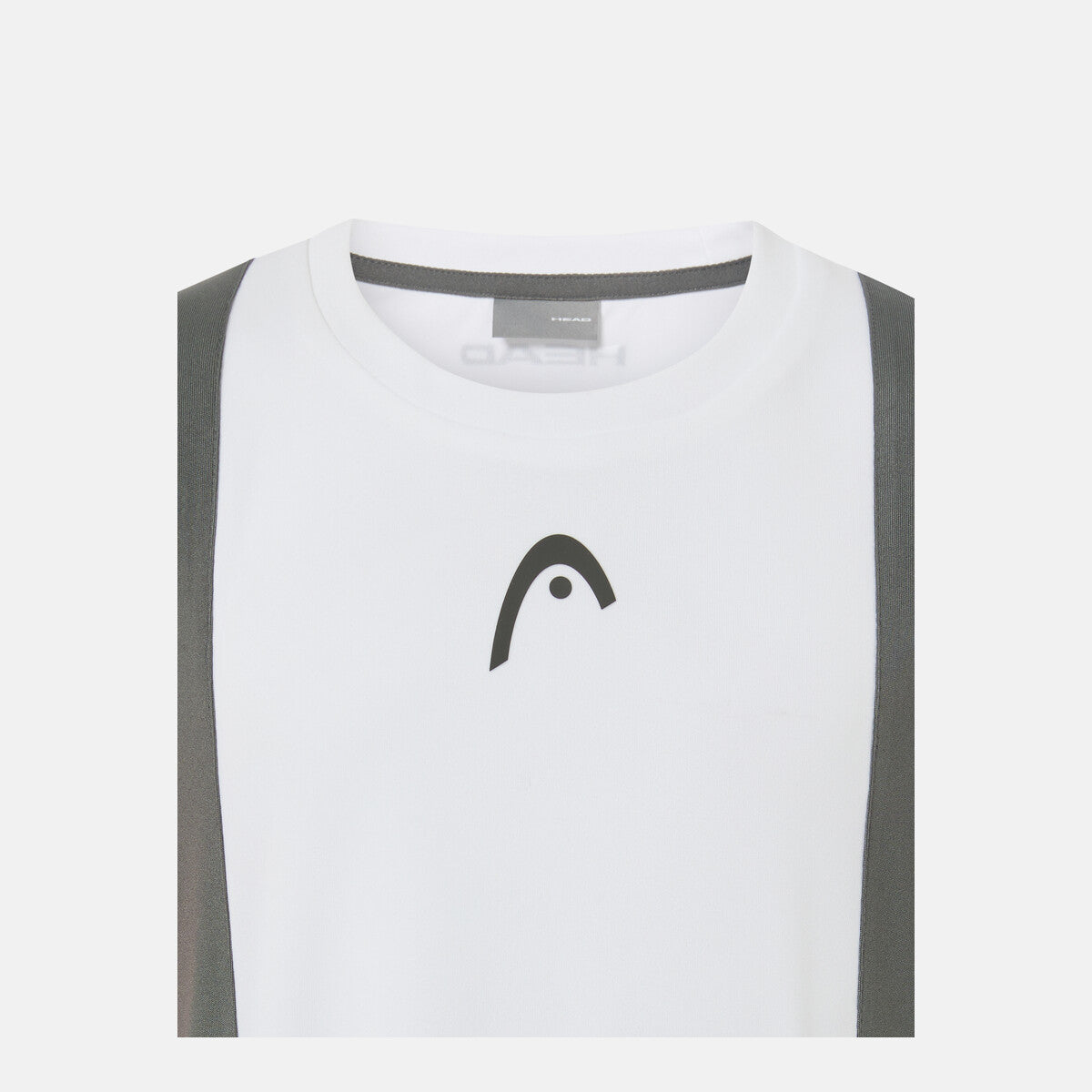 CLUB 25 TECH T-Shirt Girls