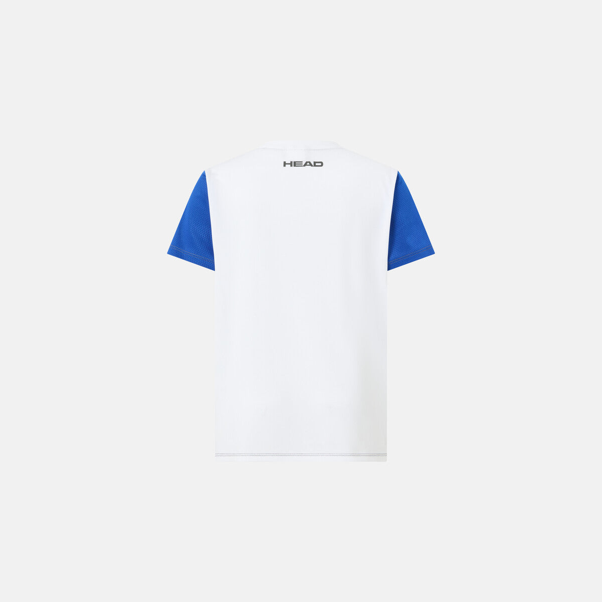 CLUB 25 TECH T-Shirt Girls