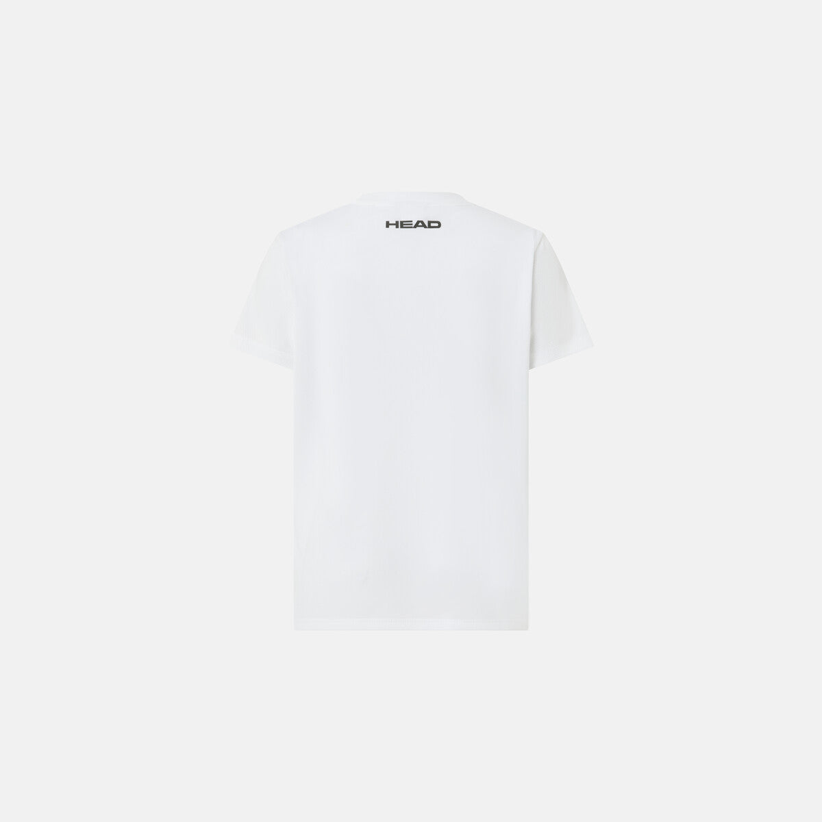 CLUB 25 TECH T-Shirt Girls