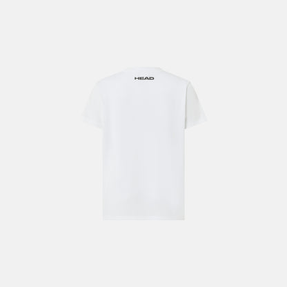 CLUB 25 TECH T-Shirt Girls
