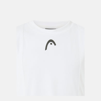 CLUB 25 TECH T-Shirt Girls
