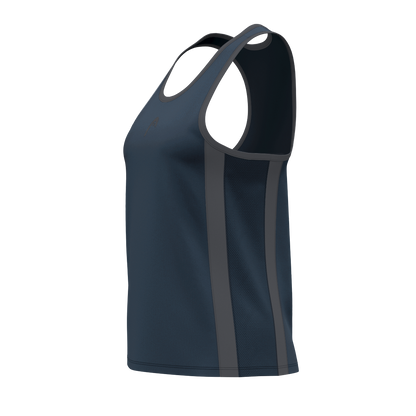 CLUB 25 Tank Top Girls
