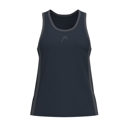 CLUB 25 Tank Top Girls